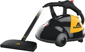 The 9 Best Upholstery Cleaners Of 2021