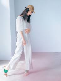 好きすぎてひとり旅まで 乃木坂46 齋藤飛鳥が選ぶベストオブ牛肉とは net vivi 講談社 vivi オフィシャルサイト あしゅ 乃木坂 齋藤飛鳥 乃木坂 写真集