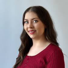 Boost performance and cut costs with effective cloud economics • Chief Wine  Officer