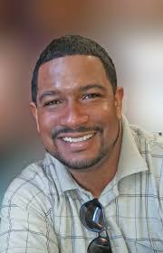 Obituary information for Joe C. Hurt, Jr.