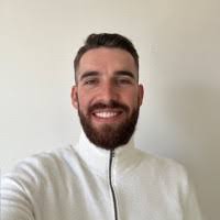 50+ profils pour “Coss”