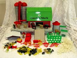 Image result for Green 1961 Montgomery Ward