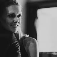 500+ ملفًا شخصيًا يحتوي على “Menia”