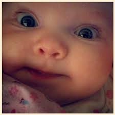 Stacy Phelps (@stacyphelps)