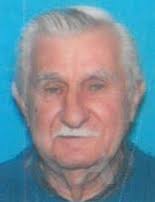 Obituary information for Joseph K. Stauffer, Jr.