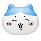 ハチワレ (ちいかわ)