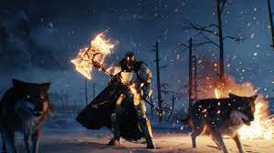 Jun 28, 2021 · iron ore daily: Review Destiny Rise Of Iron Animation World Network
