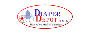 Maybe you would like to learn more about one of these? Diaper Depot Usa Home Facebook