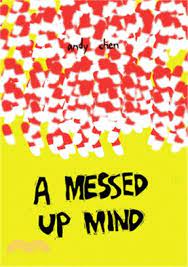 Your ultimate place for jerking off. A Messed Up Mind ä¸‰æ°'ç¶²è·¯æ›¸åº—