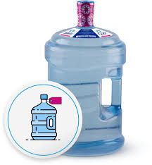 Tania Water