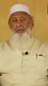 Zionist #manufactured the #coronavirus in order to wipe out the #Arabs from  the #holy land