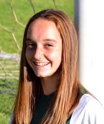 High school girls soccer: 2020 2A All-State Team