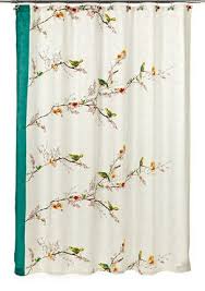 The Ultimate Home Sale Sale Shower Curtain Hooks Shower Curtain Bathroom Items