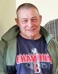 Direct Cremation of Maine