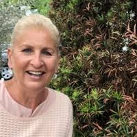 20+ "Hauser M.a" profiles