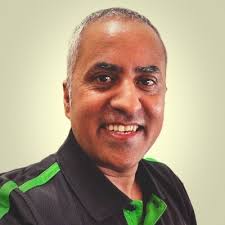 Farewell Australia (for now…) I'm excited to share that my family and  myself have recently moved back to Israel to start our new chapter in life.  This decision came with mixed emotions,