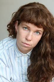 the team — Dead-Enders: a zombie comedy web series