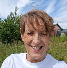 everyone sorry I've nor done the drawers for the clothes yet, I've been in  hospital, will get them done later this week as still under hospital care  at the moment xx