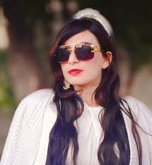 Authenticity & Action