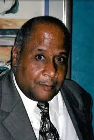 David Leath Family History & Historical Records