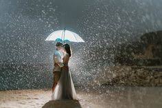 Prewedding Deswyn Serene 2019 46 Di 2020