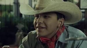 Binomio De Oro De América 2000 Christian Nodal Adios Amor Youtube Descargar Musica Musica Canciones De Daddy Yankee