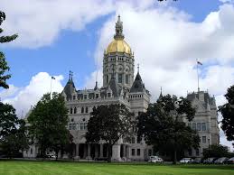 You will notice the care compass logo on all benefit communications coming from the state. Connecticut Lawmakers Drop Plan To Expand State Health Insurance Insurancenewsnet