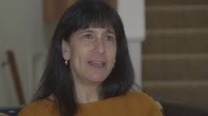 Adverse Childhood Experiences (ACEs)