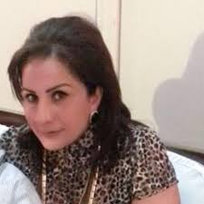 نواب الكرك المقعد المسيحي الف الف مبرووك المهندس هيثم زيادين (العكشة)  عبدالله الزريقات المحامي قيس زيادين (العكشة) /عمان الثالثة