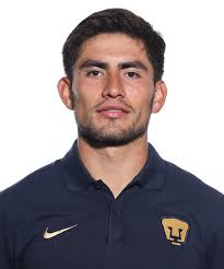 LIGA MX U-20. DISCIPLINARY REPORT: WEEK 4 (PENDING MATCH)