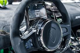 Koenigsegg's jesko is offered in two flavors: Koenigsegg Jesko Review Trims Specs Price New Interior Features Exterior Design And Specifications Carbuzz