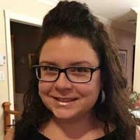 Mélissa Aubert Email & Phone Number