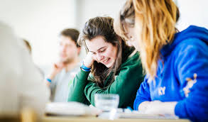 Hier vind je een overzicht van de staten waar de stemmen nog niet. 8 Blunders Die Je Niet Wil Begaan Wanneer Je Gaat Stemmen