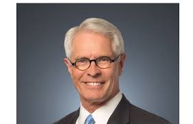 Grissom Miller Law Firm LLC