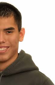 2013 Annual Report What's Your Mission?