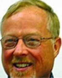 APIC 2023 Annual Conference & Exposition