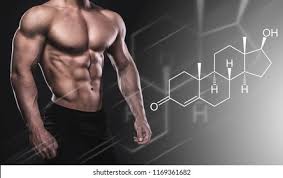 Testosterone HD Stock Images | Shutterstock