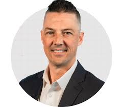 Business Development