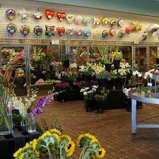 Need cheap and best flower delivery in san diego ca? San Diego Same Day Flower Delivery Allen S Flowers