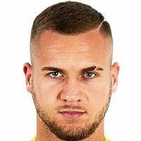 George pușcaș statistics and career statistics, live sofascore ratings, heatmap and goal video highlights may be available on sofascore for some of george pușcaș and reading matches. About George PuÈ™caÈ™ Romanian Association Football Player 1996 Biography Facts Career Wiki Life