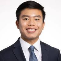 Sherry Tso's Instagram, Twitter & Facebook