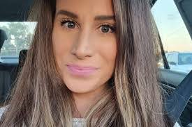 Gayle Pickett's Instagram, Twitter & Facebook