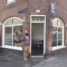 Situated within cycling distance of the center of amsterdam, walking distance from a supermarket and walking distance to a train station. Zithoek Home Facebook