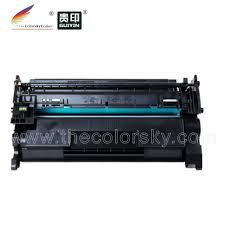 Driver hp laserjet pro m402d. Cs H226a Compatible Toner Cartridge For Hp Laserjet Pro M402d M402dn M402dw M402n Mfpm426dw Mfpm426fdn Mfpm426fdw Bk 3 1k Compatible Toner Cartridges Toner Cartridgehp Toner Cartridge Aliexpress