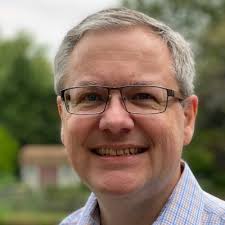 Rich Ball (@rich2255)