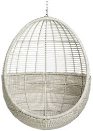Pod Hanging Chair Hanging Chair Hanging Rattan Chair Hanging Chair Outdoor