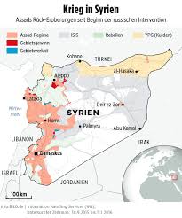 Syrian embassy in berlin says that the german authorities have prevented the holding of the syrian presidential elections 2021 at the embassy in germany 4 jour il y a jordan Neue Syrien Studie Zeigt So Viel Land Hat Assad Mit Putins Hilfe Zuruckerobert Politik Ausland Bild De