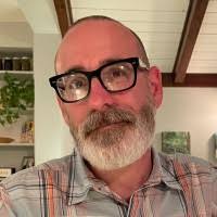 Veronica Goodman Email & Phone Number