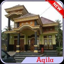 Berikut contoh gambar inspirasi rumah. Rancangan Inspirasi Rumah Modern Minimalis For Android Apk Download