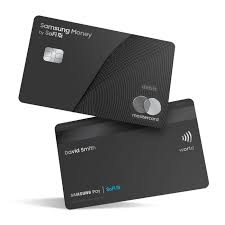 Welcome to reddit, the front page of the internet. Samsung Money Is The Company S New Samsung Pay Linked Debit Card Program The Verge